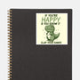 Clap Your Hands-None-Glossy-Sticker-Vallina84