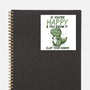Clap Your Hands-None-Glossy-Sticker-Vallina84