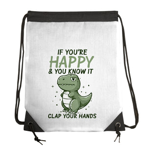 Clap Your Hands