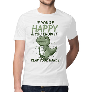Clap Your Hands