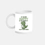 Clap Your Hands-None-Mug-Drinkware-Vallina84