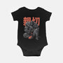 Kind Alchemist-Baby-Basic-Onesie-eduely