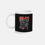 Kind Alchemist-None-Mug-Drinkware-eduely