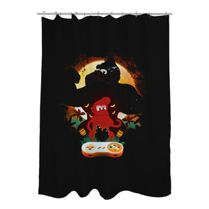 Kong Country
