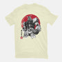 Gundam Sumi-e-Mens-Premium-Tee-DrMonekers