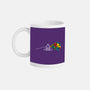 Elephant Cover-None-Mug-Drinkware-Raffiti