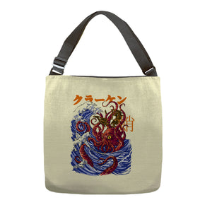 Kanagawa Kraken