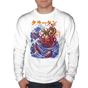Kanagawa Kraken