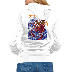 Kanagawa Kraken
