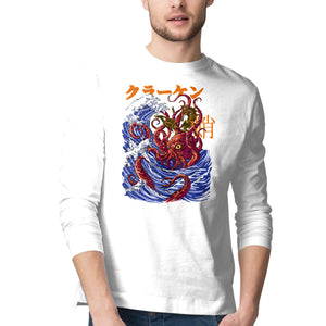 Kanagawa Kraken