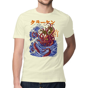 Kanagawa Kraken
