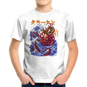 Kanagawa Kraken
