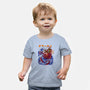 Kanagawa Kraken-Baby-Basic-Tee-fanfabio