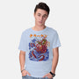 Kanagawa Kraken-Mens-Basic-Tee-fanfabio