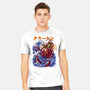 Kanagawa Kraken-Mens-Heavyweight-Tee-fanfabio