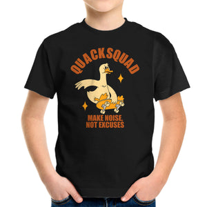 Quacksquad