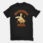 Quacksquad-Mens-Premium-Tee-Tri haryadi