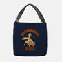 Quacksquad-None-Adjustable Tote-Bag-Tri haryadi