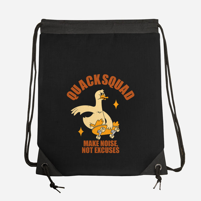 Quacksquad-None-Drawstring-Bag-Tri haryadi