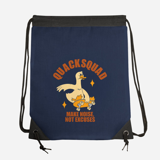 Quacksquad-None-Drawstring-Bag-Tri haryadi