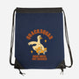 Quacksquad-None-Drawstring-Bag-Tri haryadi