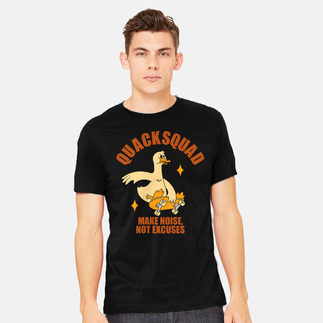 Quacksquad-Mens-Heavyweight-Tee-Tri haryadi