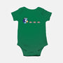 Blu-Man-Baby-Basic-Onesie-Getsousa!