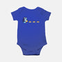 Blu-Man-Baby-Basic-Onesie-Getsousa!