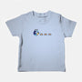 Blu-Man-Baby-Basic-Tee-Getsousa!