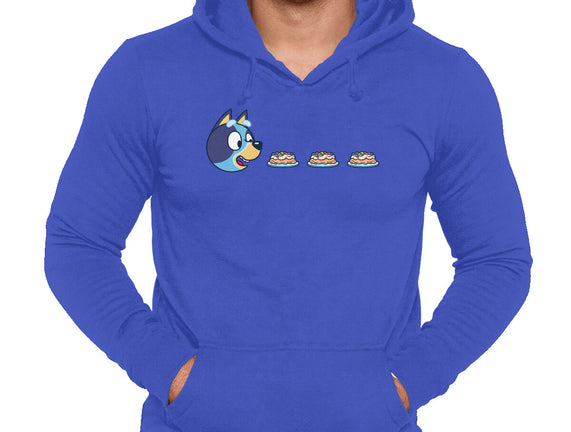 Blu-Man