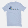 Blu-Man-Mens-Basic-Tee-Getsousa!