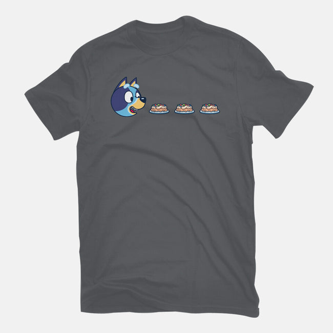 Blu-Man-Mens-Basic-Tee-Getsousa!