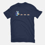 Blu-Man-Mens-Basic-Tee-Getsousa!