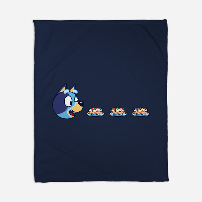 Blu-Man-None-Fleece-Blanket-Getsousa!