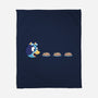 Blu-Man-None-Fleece-Blanket-Getsousa!