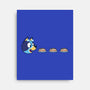 Blu-Man-None-Stretched-Canvas-Getsousa!