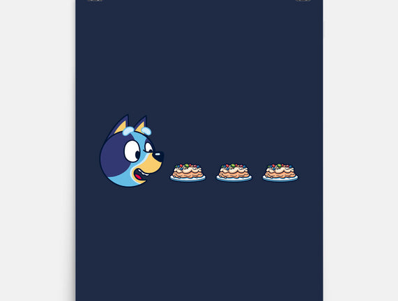 Blu-Man