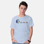 Blu-Man-Mens-Basic-Tee-Getsousa!