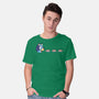 Blu-Man-Mens-Basic-Tee-Getsousa!