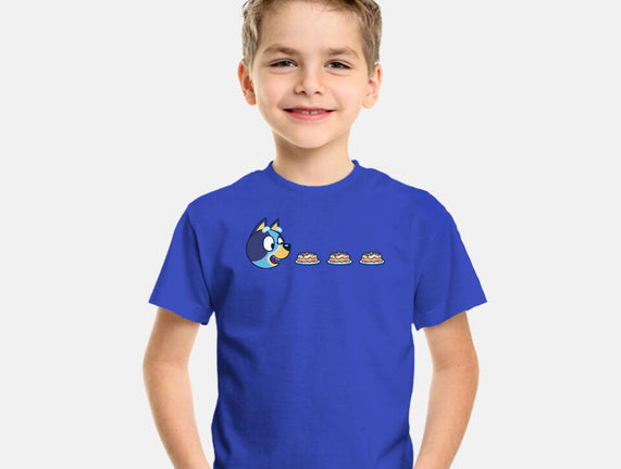 Blu-Man