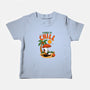 License To Chill-Baby-Basic-Tee-Tri haryadi