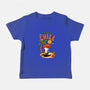 License To Chill-Baby-Basic-Tee-Tri haryadi