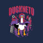 Duckneto-Unisex-Pullover-Sweatshirt-Tri haryadi