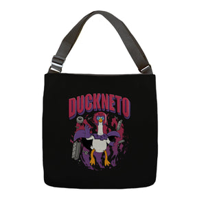 Duckneto