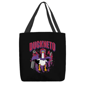 Duckneto