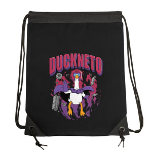 Duckneto