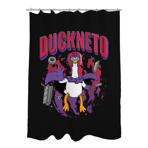 Duckneto
