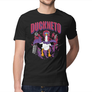 Duckneto