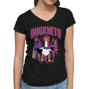 Duckneto