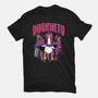 Duckneto-Mens-Heavyweight-Tee-Tri haryadi
